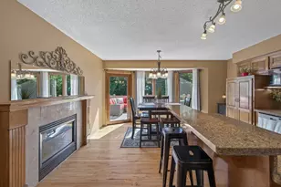 2770 174th Ln NW, Andover, MN 55304 - Photo 20