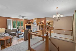 2770 174th Ln NW, Andover, MN 55304 - Photo 10