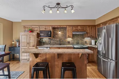 2770 174th Lane NW, Andover, MN 55304 - Photo 16