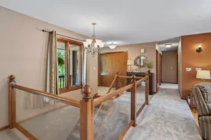 2770 174th Ln NW, Andover, MN 55304 - Photo 8