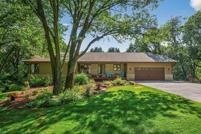 2770 174th Lane NW, Andover, MN 55304 - Photo 1