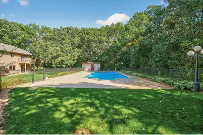 2770 174th Lane NW, Andover, MN 55304 - Photo 46