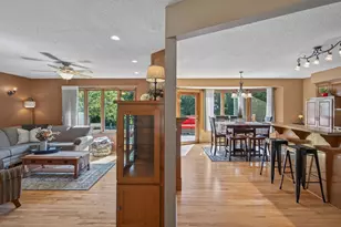 2770 174th Ln NW, Andover, MN 55304 - Photo 14