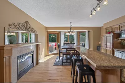 2770 174th Lane NW, Andover, MN 55304 - Photo 20