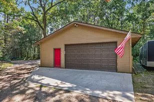 2770 174th Ln NW, Andover, MN 55304 - Photo 50