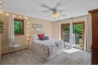 2770 174th Lane NW, Andover, MN 55304 - Photo 22