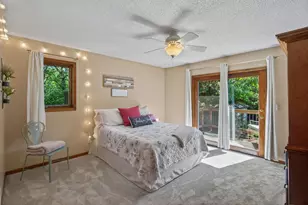 2770 174th Ln NW, Andover, MN 55304 - Photo 22