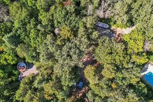 2770 174th Ln NW, Andover, MN 55304 - Photo 64