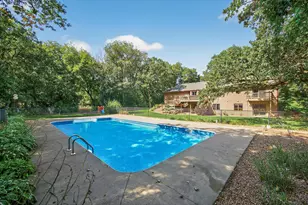 2770 174th Ln NW, Andover, MN 55304 - Photo 48