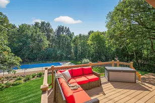 2770 174th Ln NW, Andover, MN 55304 - Photo 44