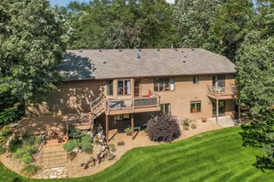 2770 174th Ln NW, Andover, MN 55304 - Photo 60