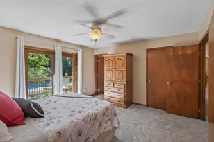 2770 174th Ln NW, Andover, MN 55304 - Photo 24