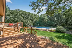 2770 174th Ln NW, Andover, MN 55304 - Photo 42