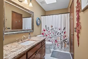 2770 174th Ln NW, Andover, MN 55304 - Photo 28