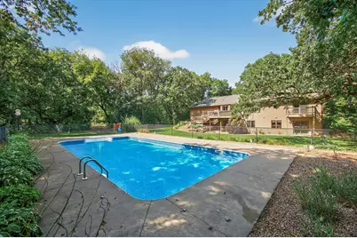 2770 174th Lane NW, Andover, MN 55304 - Photo 48