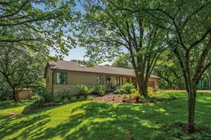 2770 174th Ln NW, Andover, MN 55304 - Photo 4