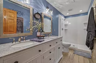 2770 174th Ln NW, Andover, MN 55304 - Photo 38