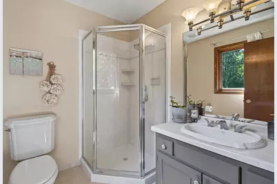 2770 174th Lane NW, Andover, MN 55304 - Photo 26