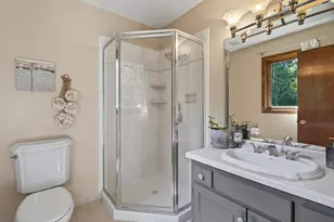 2770 174th Ln NW, Andover, MN 55304 - Photo 26