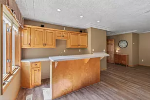 2770 174th Ln NW, Andover, MN 55304 - Photo 36