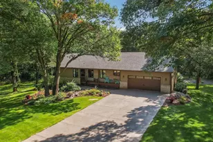 2770 174th Ln NW, Andover, MN 55304 - Photo 2