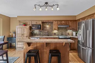 2770 174th Ln NW, Andover, MN 55304 - Photo 16