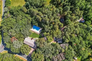 2770 174th Ln NW, Andover, MN 55304 - Photo 62