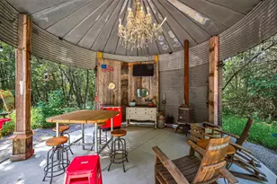 2770 174th Ln NW, Andover, MN 55304 - Photo 52