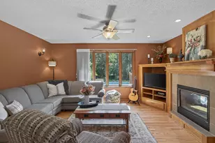 2770 174th Ln NW, Andover, MN 55304 - Photo 12