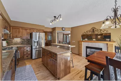 2770 174th Lane NW, Andover, MN 55304 - Photo 18