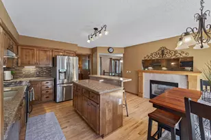 2770 174th Ln NW, Andover, MN 55304 - Photo 18