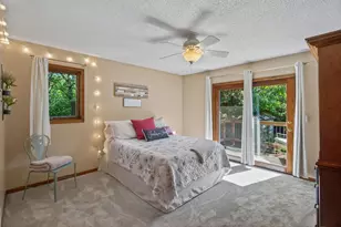 2770 174th Ln NW, Andover, MN 55304 - Photo 22