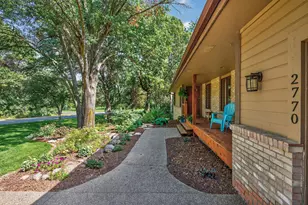 2770 174th Ln NW, Andover, MN 55304 - Photo 6