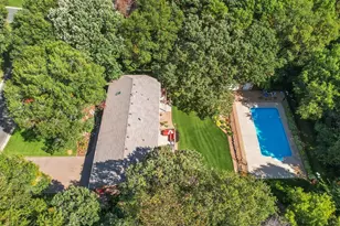 2770 174th Ln NW, Andover, MN 55304 - Photo 56