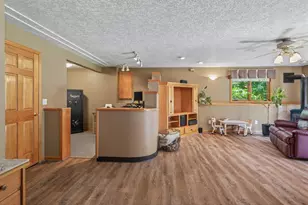 2770 174th Ln NW, Andover, MN 55304 - Photo 32