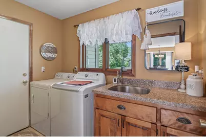 2770 174th Lane NW, Andover, MN 55304 - Photo 30