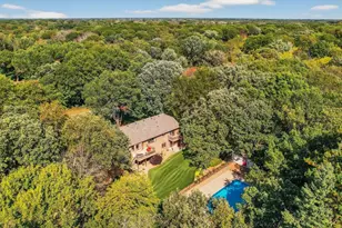 2770 174th Ln NW, Andover, MN 55304 - Photo 58