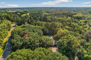 2770 174th Ln NW, Andover, MN 55304 - Photo 54