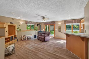 2770 174th Ln NW, Andover, MN 55304 - Photo 34