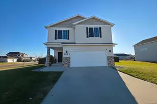 1591 35th Ave S, Moorhead, MN 56560 - Photo 1