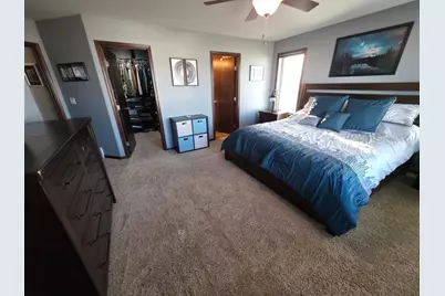 1591 35th Avenue S, Moorhead, MN 56560 - Photo 16