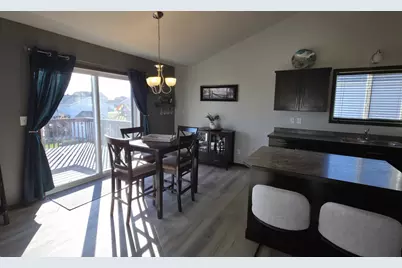 1591 35th Avenue S, Moorhead, MN 56560 - Photo 12