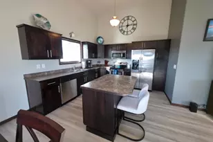 1591 35th Ave S, Moorhead, MN 56560 - Photo 14