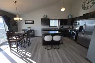 1591 35th Ave S, Moorhead, MN 56560 - Photo 10
