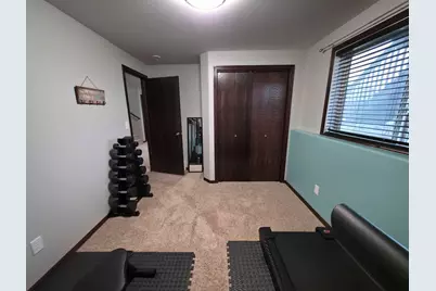 1591 35th Avenue S, Moorhead, MN 56560 - Photo 26