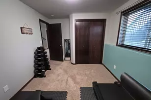 1591 35th Ave S, Moorhead, MN 56560 - Photo 26