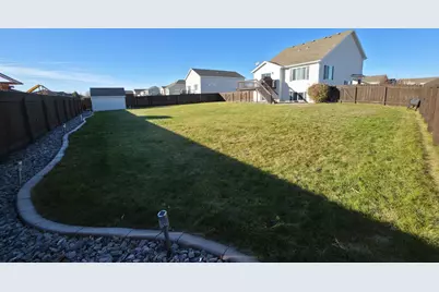 1591 35th Avenue S, Moorhead, MN 56560 - Photo 38