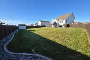 1591 35th Ave S, Moorhead, MN 56560 - Photo 38