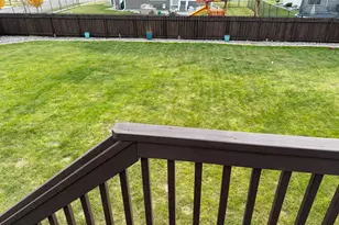 1591 35th Ave S, Moorhead, MN 56560 - Photo 32