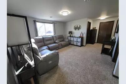 1591 35th Avenue S, Moorhead, MN 56560 - Photo 24